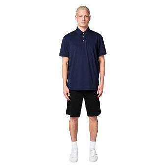 Ralph Lauren Mens Polo Shirt