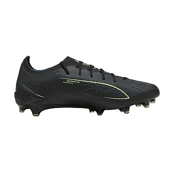 Puma Mens Ultra 6 Match Firm Ground Football Boots