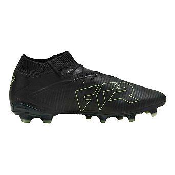 Puma Mens Future 8 Pro Firm Ground Football Boots