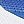 Blue White