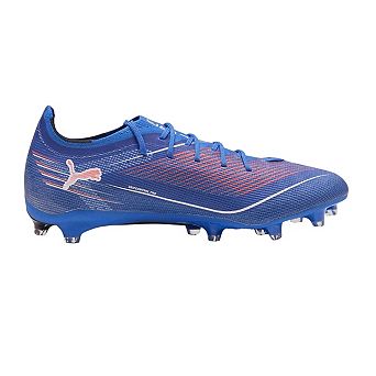 Puma Mens 6 Pro Firm Ground Football Boots