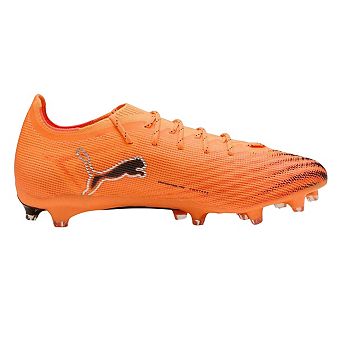 Puma Mens 6 Pro Firm Ground Football Boots