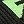 Black And Green
