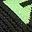 Black And Green