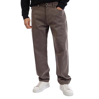 Boss Mens Atacama Denim Slim Jeans