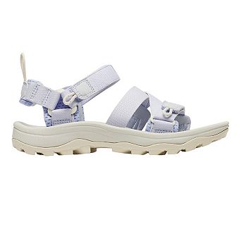 Merrell Womens/Ladies Speed Fusion Web Rmx Sports Sandals