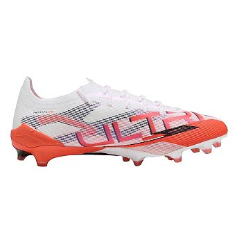 Puma Mens Ultra 5 Ultimate Firm Ground Football Boots