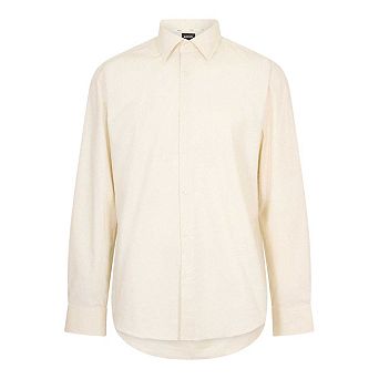 Boss Mens H-Joe-Kent Shirt