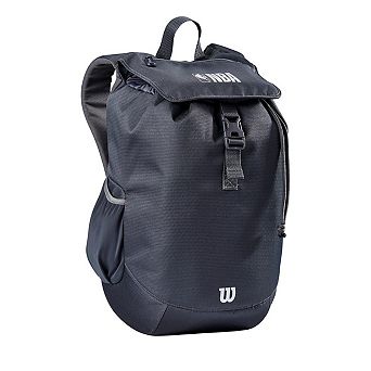 Wilson Forge NBA Backpack