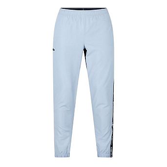 Lacoste Mens XH7587 Tracksuit Bottoms