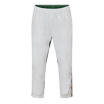 Lacoste Mens XH7587 Tracksuit Bottoms