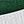 White And Green