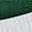 White And Green