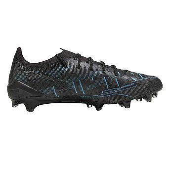 Puma Mens Ultra 5 Ultimate Flat Firm Ground Football Boots