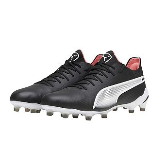 Puma Unisex Adult King Ultimate Firm Ground Football Boots