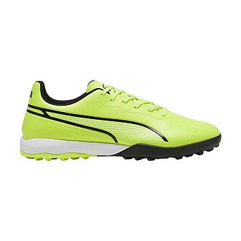 Puma Mens King Match Synthetic Football Boots