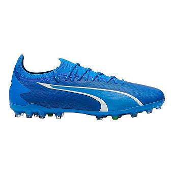 Puma Mens Ultra Ultimate Firm Ground Football Boots