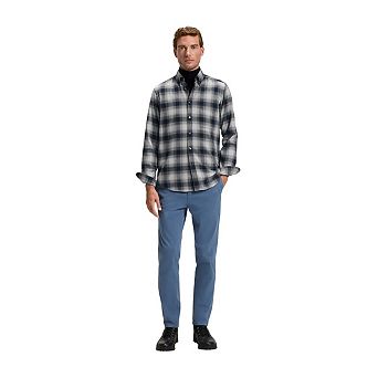 Boss Mens Rickert Shirt
