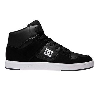 DC Mens Manteca Skate Shoes