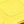 Lemon Yellow