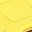 Lemon Yellow