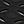 Onyx Black