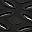 Onyx Black