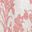 Pink White