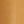 Clear Orange