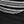 Black White