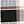 Brown Khaki