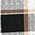 Brown Khaki