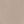 Coffee Grey