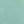 Aqua Green