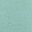 Aqua Green