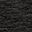 Black Grey