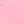 Bright Pink