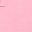 Bright Pink