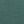 Deep Green