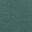 Deep Green