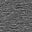 Deep Grey