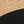 Khaki Black