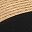 Khaki Black