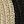 Oatmeal Black