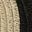 Oatmeal Black