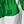 White Green