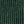 Mist Green