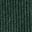 Mist Green