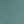Aqua Green