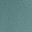 Aqua Green
